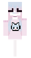 CottenCandy|| PJ's?