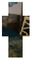 Couch rico