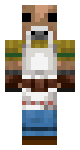 cow farmer