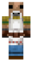 cow farmer