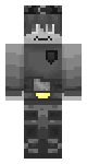 cozimo