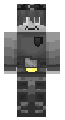 cozimo