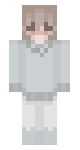 Cozy bunny (boy) *fixed*