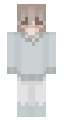 Cozy bunny (boy) *fixed*