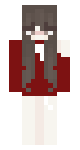 Cozy Red (Remake Vool's Cozy Pink)