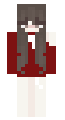 Cozy Red (Remake Vool's Cozy Pink)