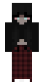 CpnglDino's skin