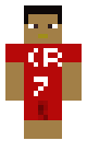 Cr7