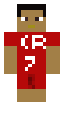 Cr7