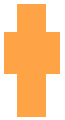 Craft3D