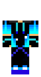 Craft3D5555555