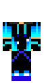 Craft3D5555555