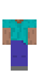 Craft3D9