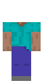Craft3D9