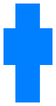 Craft3DBoy