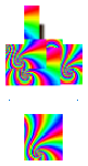 Craft5D02