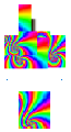 Craft5D02
