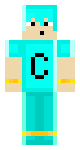 Craftee as human