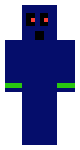 craftee V3