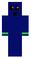 craftee V3