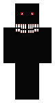 Craftexe