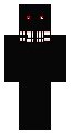Craftexe