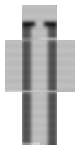 CraftFNAF2