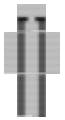 CraftFNAF2