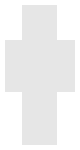CraftFNAF2HD