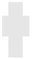 CraftFNAF2HD