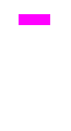 CraftHD1005