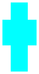 CraftHD9999