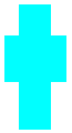 CraftHD9999