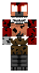 CraftHD999999