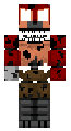 CraftHD999999