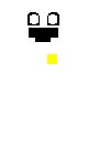 CraftHDCraft880