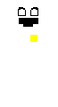 CraftHDCraft880