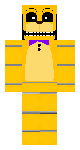 CraftHDFnaf2