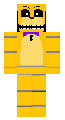 CraftHDFnaf2
