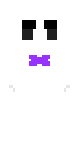 Craft HD fnaf 2 JuniorGuedes