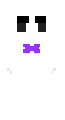 Craft HD fnaf 2 JuniorGuedes