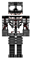 Craft XXXHD