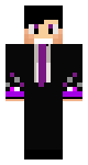 CraftyGamerz