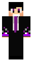 CraftyGamerz