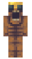 Crawling Death
