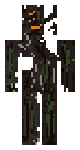 Creaking