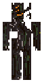 Creaking