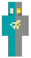 creaking&warden allay 2