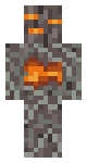 Creakwood Core