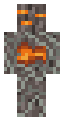 Creakwood Core